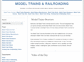 modeltrainsetc.com