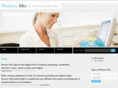 monacomix.com