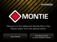 montie-safetycare.com