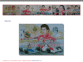 motorsportartgallery.com