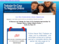 multinivelencasa.com