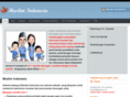 muslim-indonesia.com