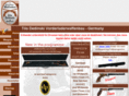muzzleloader-shooting.com