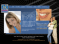 mycincinnatismiles.com