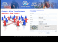 mycityhub.com