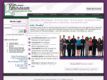 mygreenparachute.com