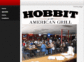 myhobbitonline.com