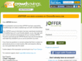 myjoffer.com