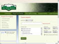 mymountainhomesearch.com
