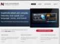 nainteractive.com
