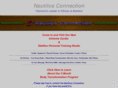 nautilusconnection.com