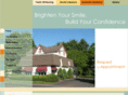 newbritaindentalassociates.com