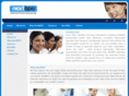 nextbpo.com
