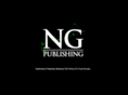 ngpublishing.com