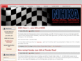 nhka.net