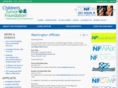 nnffwa.org