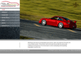 nolasport.net