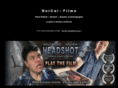 norcalfilms.com