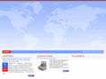 nordicflowcontrol.com
