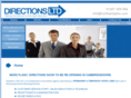 northantsrecruitment.com