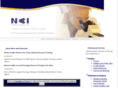 nortonaudits.com