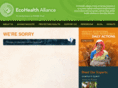 nybioscape.org