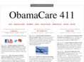 obamacare411.com