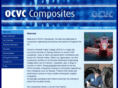 ocvc-composites.co.uk