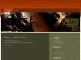 oldworldcigar.com