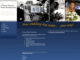 olearyvideo.com