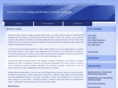 online-foreign-currency-exchange.com