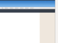 original-calendar-ya.net