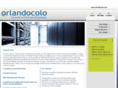 orlandocolo.com
