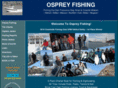 ospreyfishing.net