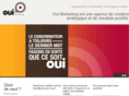 ouilounge.com