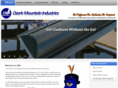 ozarkmountainindustries.com