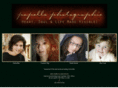 papelle.com