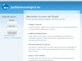 partidotecnologico.es