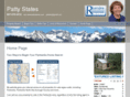 pattystates.com