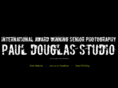 pauldouglasstudio.com