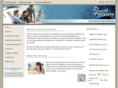 payrollpartners.com