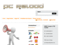 pcreloadpulsa.com