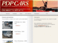 pdpcars.com