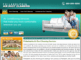 philadelphiaairductcleaning.net