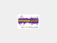 physique-persia.com