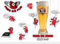 pigseyepub.com