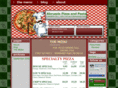 pizzaabruzzis.com