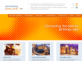 placemakingonline.com