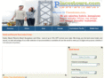 placestours.com