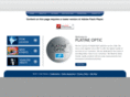 platineoptic.com
